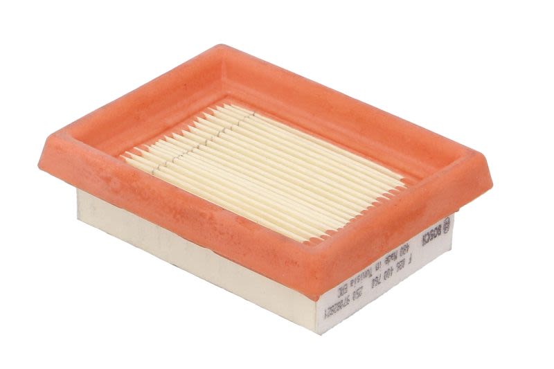 Filtro de aire BOSCH F 026 400 760