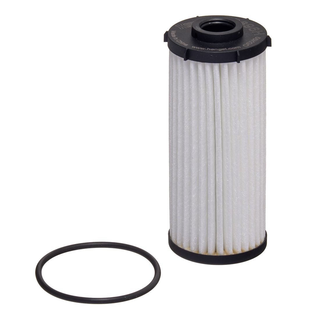 Filtro de transmisión automática HENGST EG896H D414 para Audi A3
