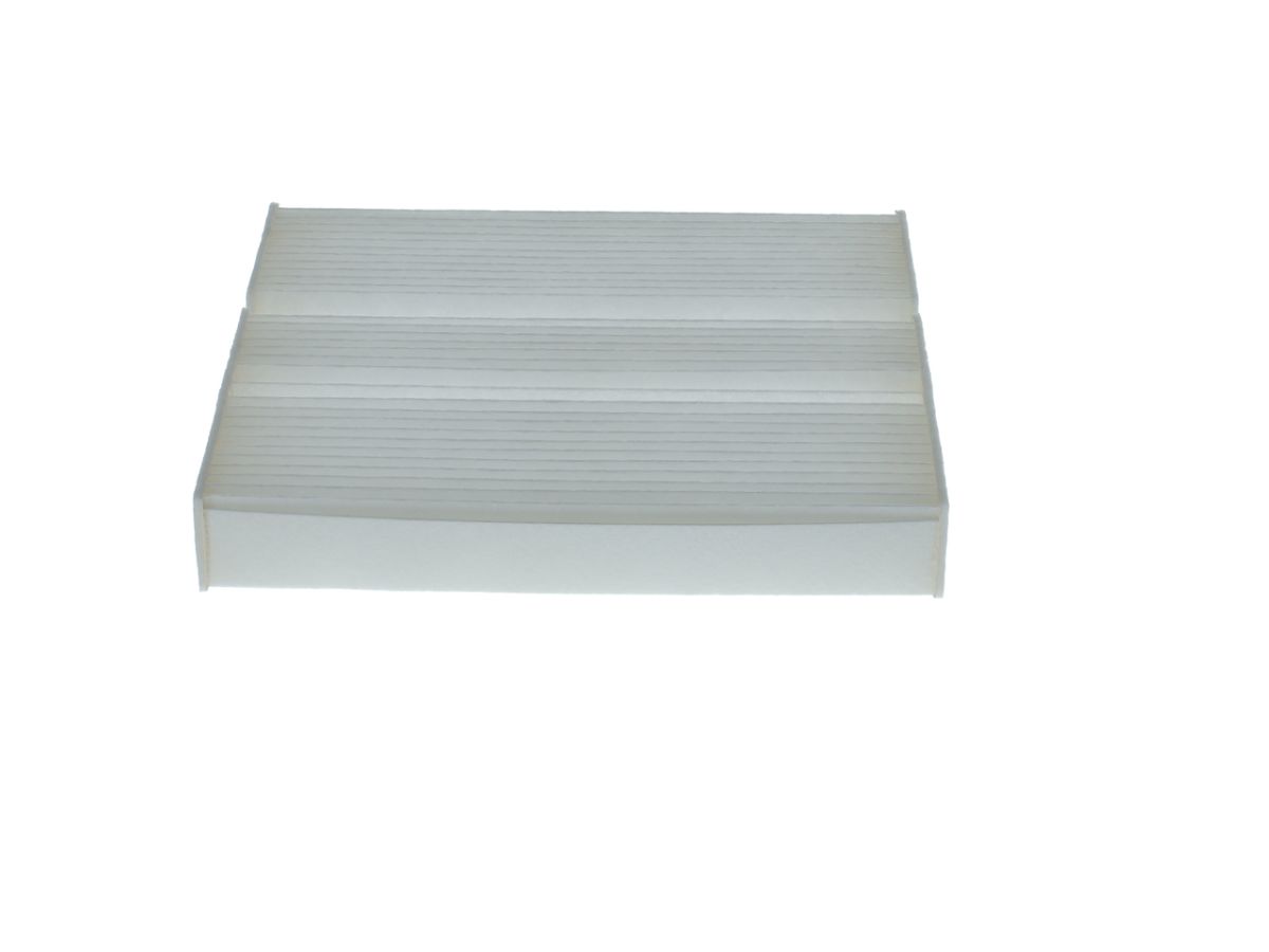 Filtro de aire de cabina BOSCH 1 987 435 143 para Mercedes-Benz Clase A (V177) 2018-