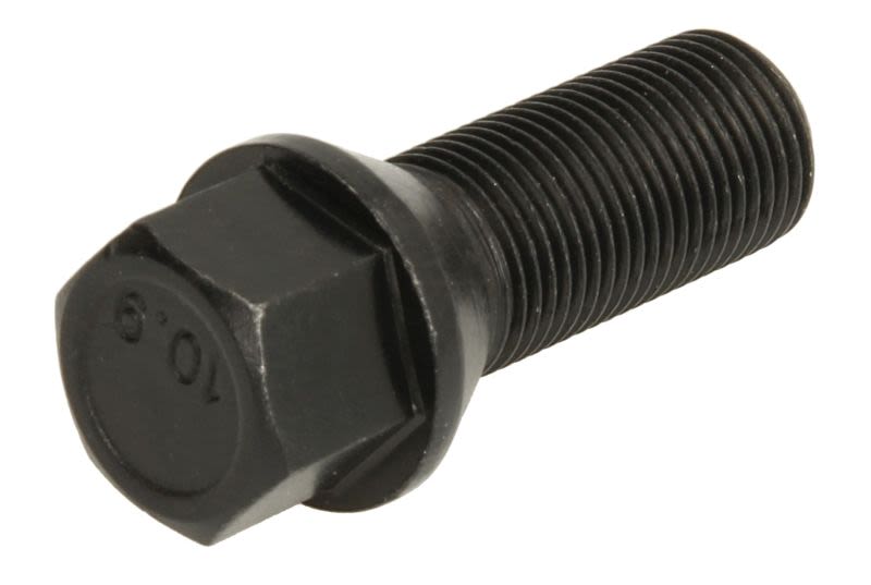 Perno de rueda MAMMOOTH CZSK1412530K17S