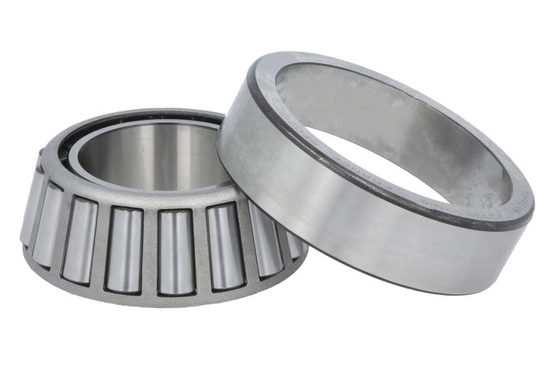 Rodamiento TIMKEN 33211 /TIMKEN/