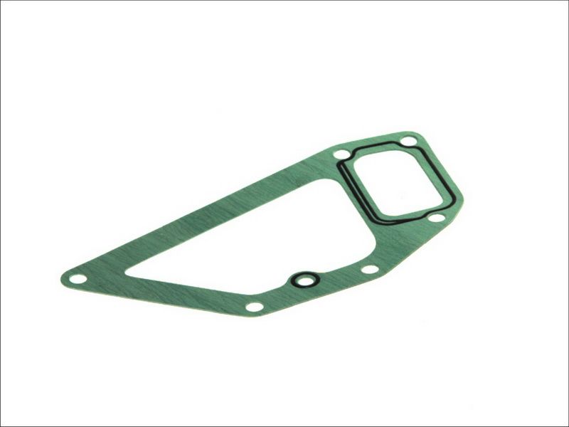 Empaquetadura de bomba de agua DT SPARE PARTS 5.41048 para DAF 95