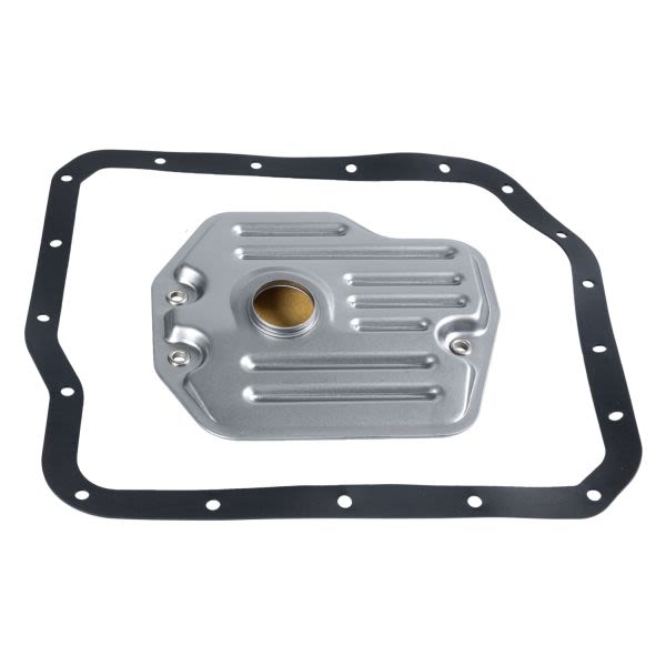 Filtro de transmisión automática BLUE PRINT ADT32145 para Toyota Coroll