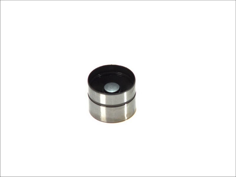 Taqué INA 420 0047 10 para Audi A3