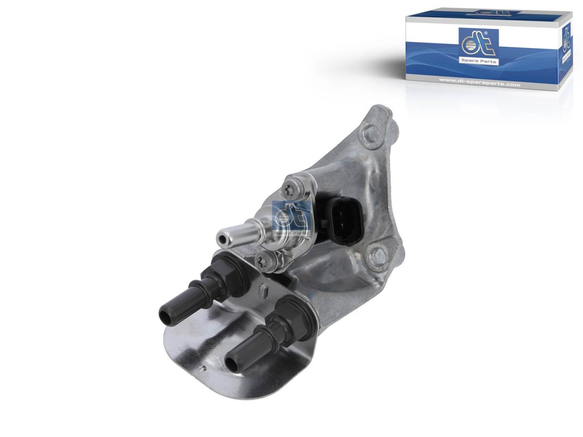 Módulo dosificador de urea DT SPARE PARTS 5.45465 para DAF CF