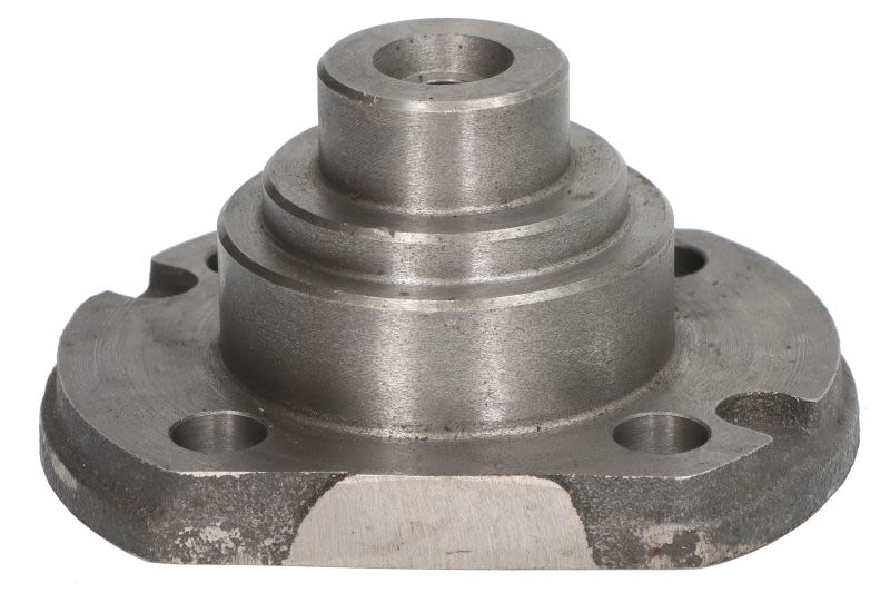 Perno rey BTA B05-AG-1193 para Caterpillar TH306D