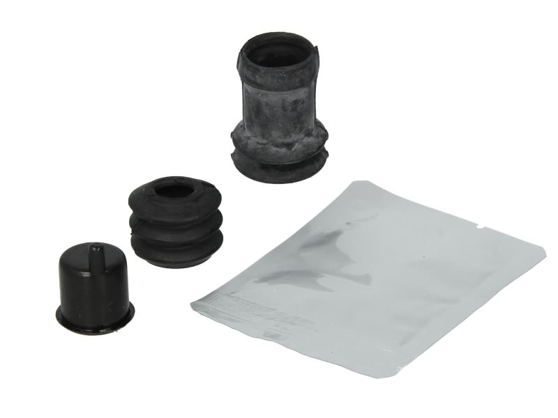 Kit de accesorios para pinza de freno QUICK BRAKE 113-1342 para Mazda 6