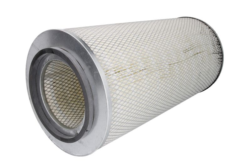 Filtro de aire DONALDSON OFF P181137 para Fendt 2 D Farme