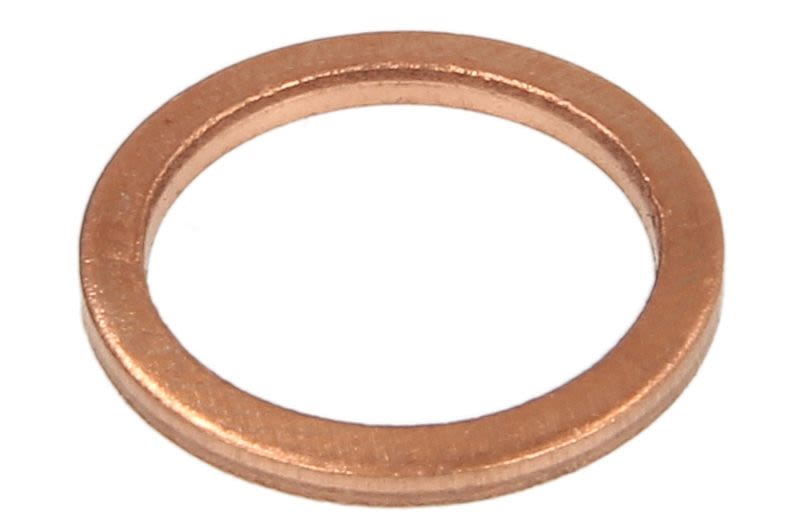 Sello de bomba de aceite ELRING 110.604 para Mercedes-Benz Clase C (C205) 2015-2023