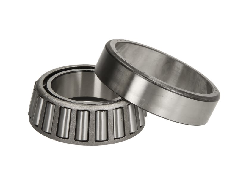 Rodamiento de rueda SKF VKHB 2352 para DAF 45