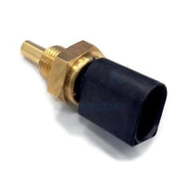 Sensor, temperatura de refrigerante MEAT & DORIA