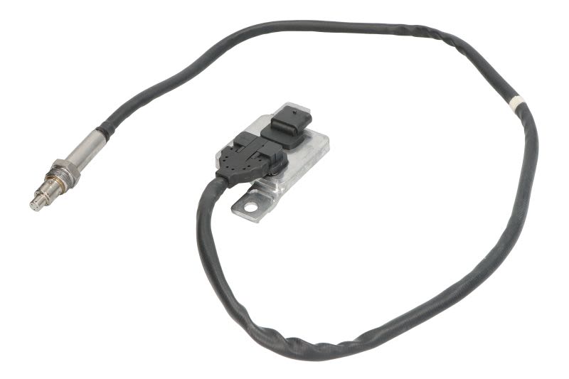 Sensor NOx de catalizador 4MAX 0219-08-0068NOX para Audi A4 B8