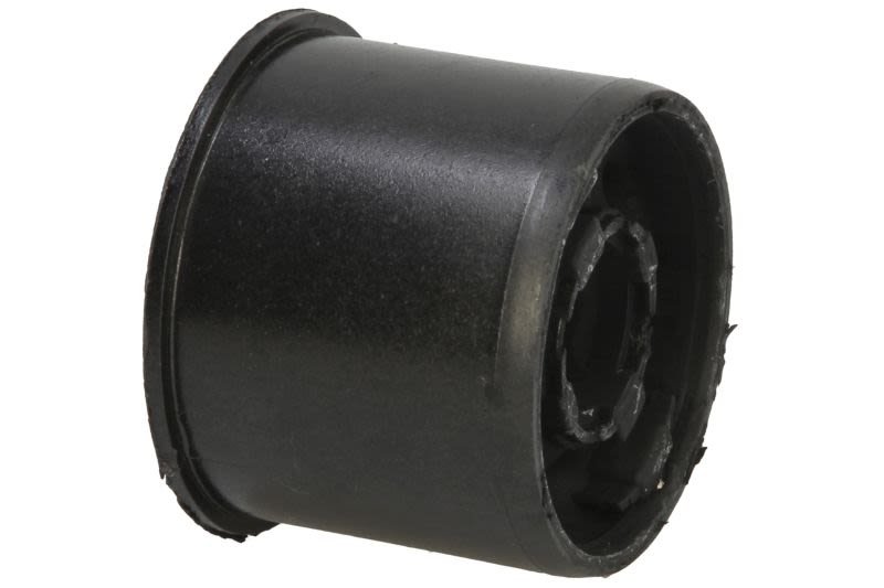 Buje de bandeja de suspensión YAMATO J44033DYMT para Honda Cr-V III