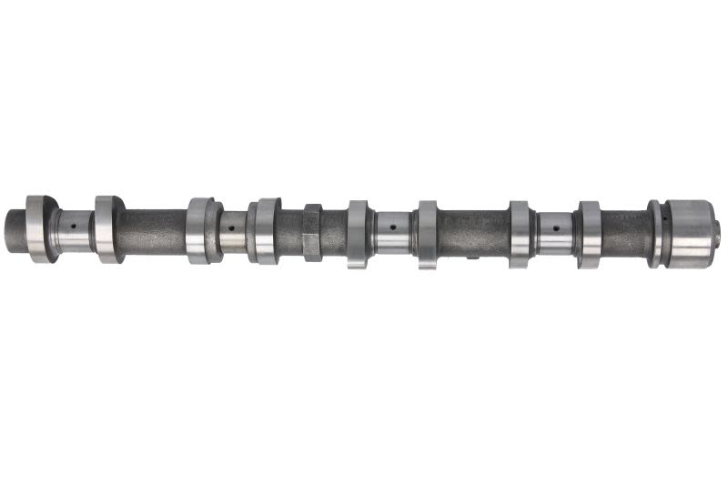 Árbol de levas FRECCIA CM05-2345 para Hyundai Accent IV
