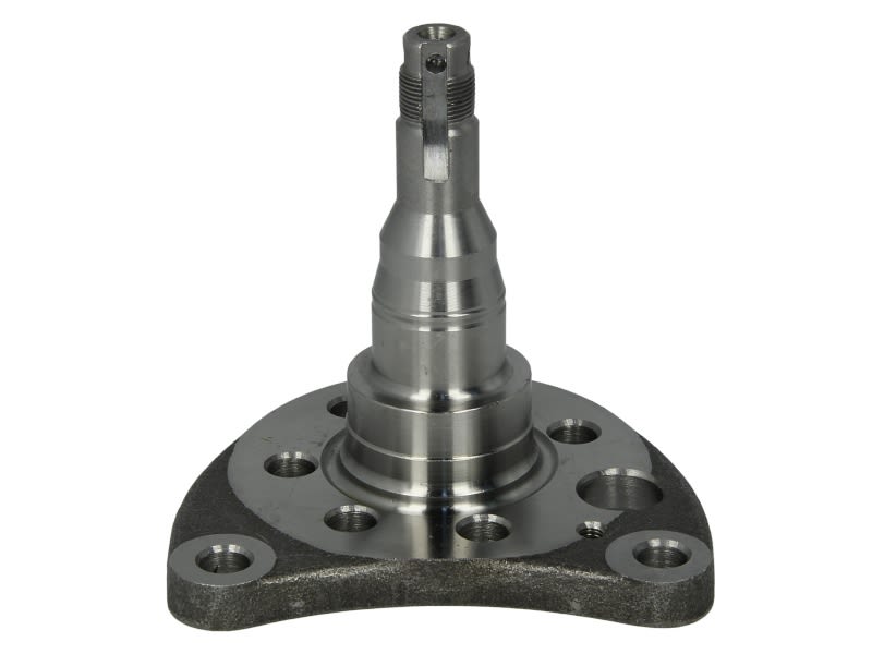 Muñón de travesaño de eje BTA H5W007BTA para Volkswagen Golf II