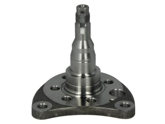 Muñón de travesaño de eje BTA H5W007BTA para Volkswagen Golf II