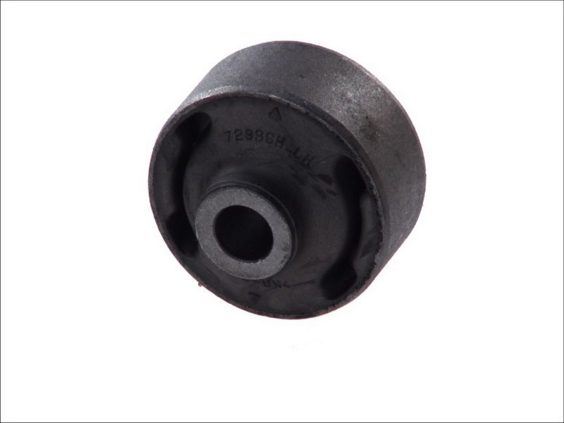 Buje de bandeja de suspensión YAMATO J45042BYMT para Mitsubishi Colt