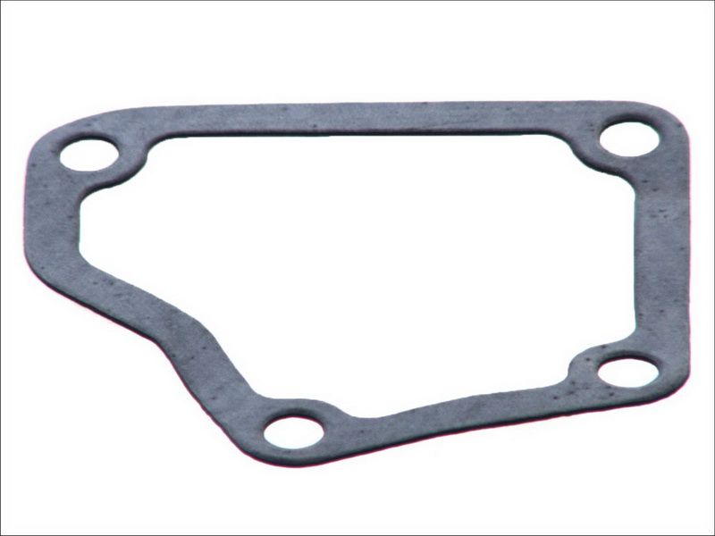 Empaquetadura del termostato LEMA 24756.00 para Peugeot Boxe