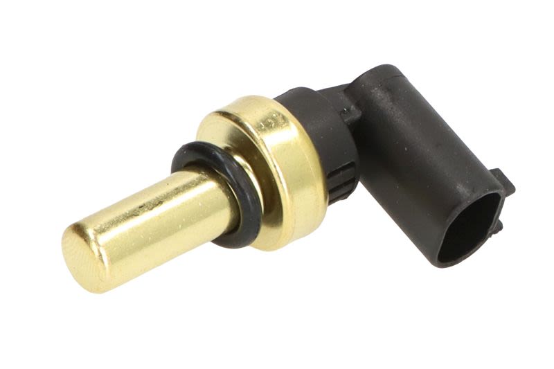 Sensor de temperatura de refrigerante MEYLE 614 821 0002 para Chevrolet Cruze