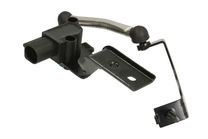 Sensor de reglaje de luces BLIC 5420-10-1281106P para Volkswagen Golf VII