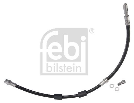 Manguera de freno FEBI 108086 para Audi A3