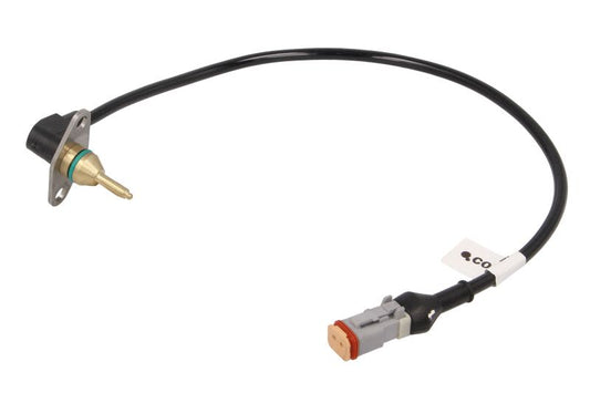 Sensor COJALI 2260067 para Scania G I