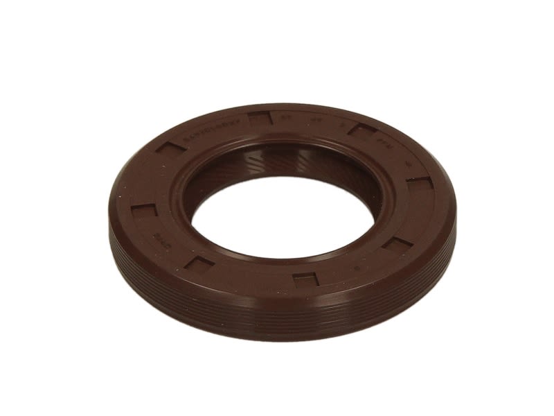 Retén de árbol de levas PAYEN NA5035 para Citroen C4 2.0D/2.0DH/2.2D