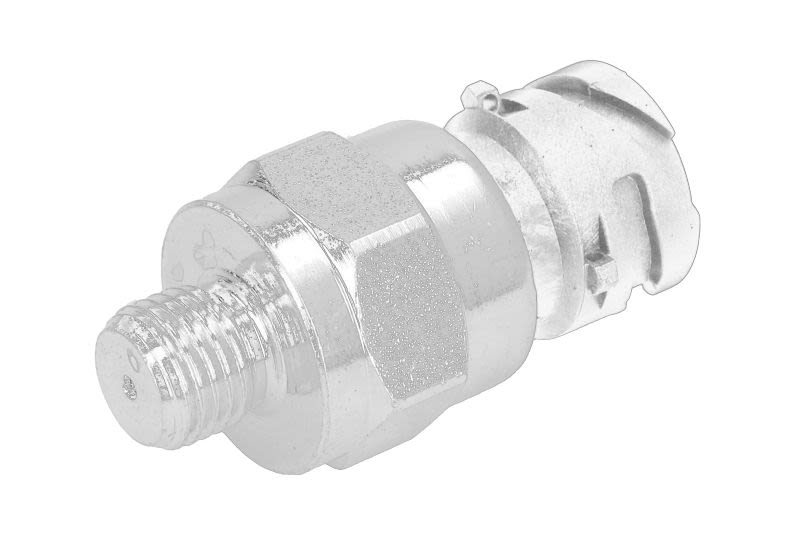 Sensor de presión de aceite OE AGCO 4358647M3-MF para Massey Ferguson 6445 (DYNA)