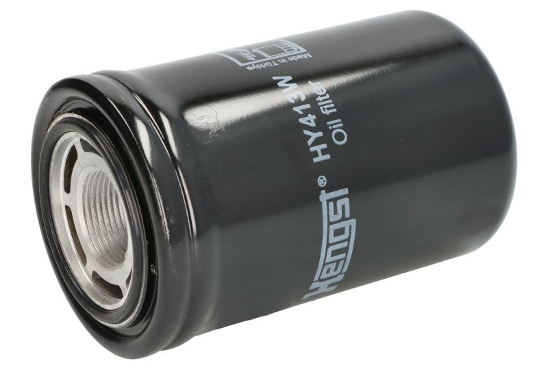 Filtro de aceite HENGST HY413W para Fendt 307 C Farme