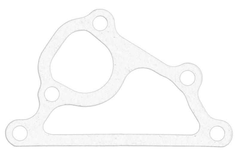 Empaquetadura de bomba de agua OE PERKINS U45996990-PER para Case IH CX