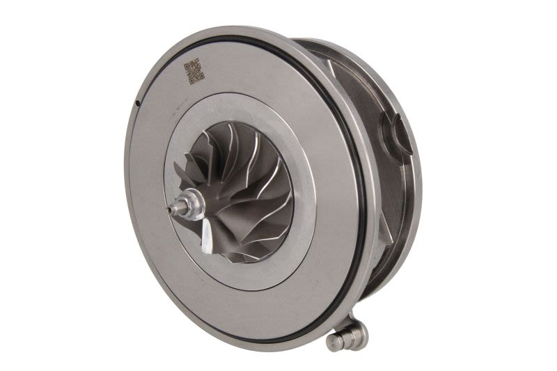 Cartucho de turbocompresor (CHRA) EVORON EVCH0024 para Mercedes-Benz Clase C (W203) 2000-2007
