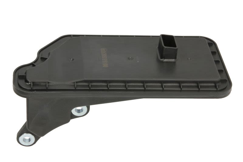 Filtro de transmisión automática FEBI 26053 para Volkswagen Golf IV