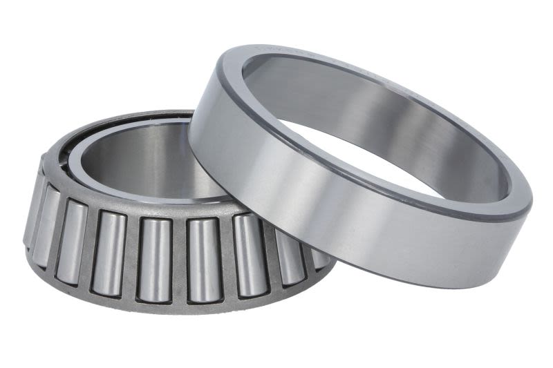 Rodamiento TIMKEN 33114