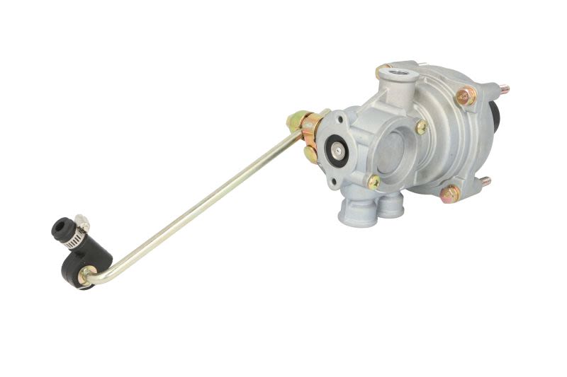 Regulador de fuerza de frenado PNEUMATICS 3523 001 024 0