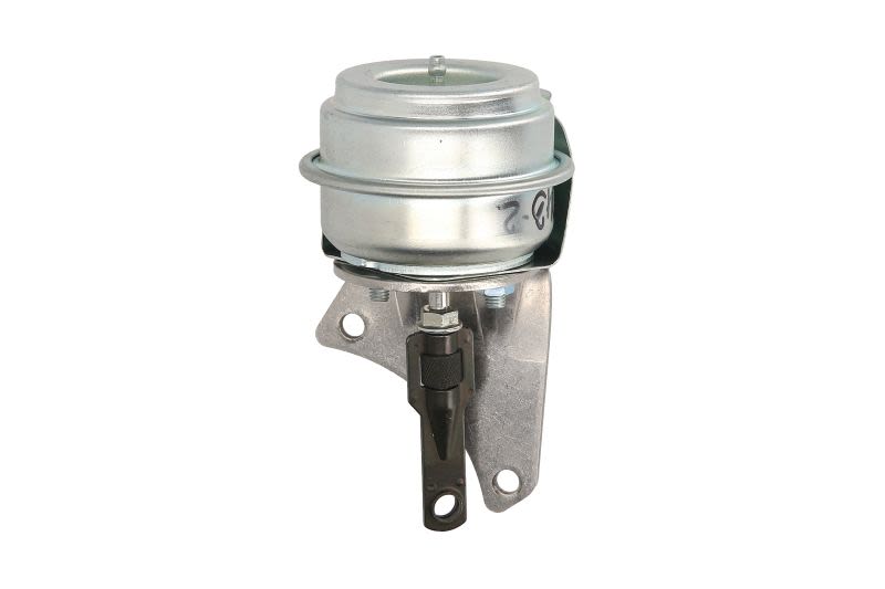 Válvula de control de presión de sobrealimentación EVORON EVAC043 para BMW Serie 5 (E39) 1995-2004