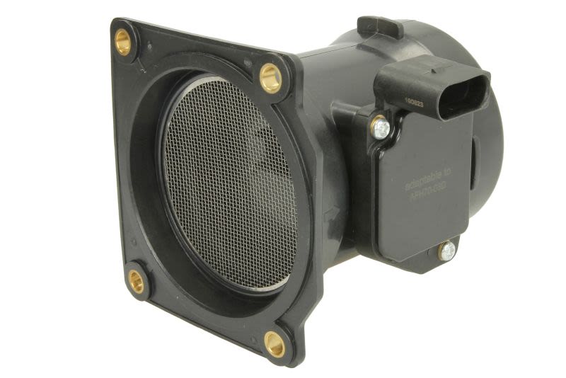 Caudalímetro de aire MEAT & DORIA 86044 para Audi A4 B5