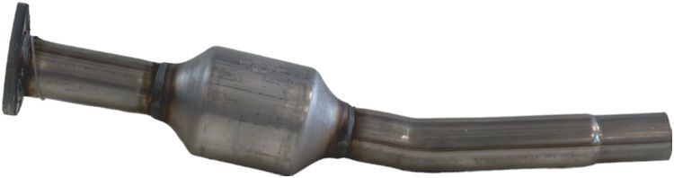 Catalizador BOSAL 099-056 para Audi A4 B5