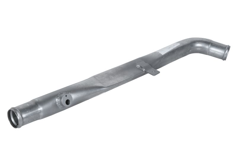Tubo del sistema de refrigeración VANSTAR 113 para Scania G I