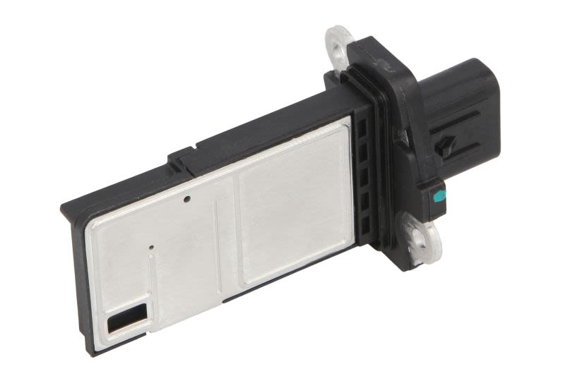 Caudalímetro de aire AUTLOG LM1242