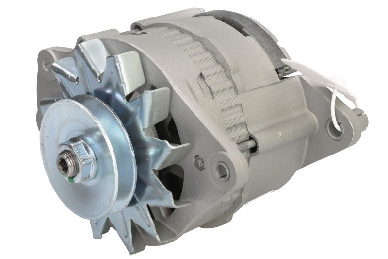 Alternador POWER TRUCK PTC-3178 para Deutz 70