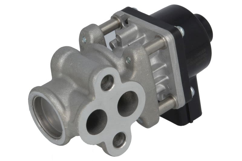 Válvula EGR DELPHI EG10611-12B1 para Suzuki Swift IV