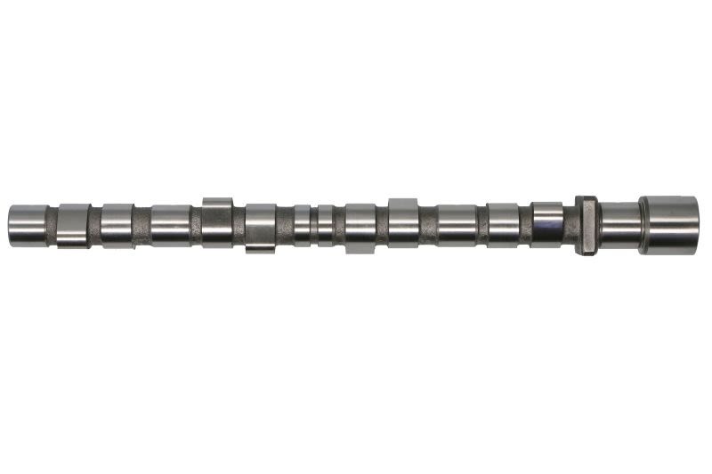 Árbol de levas ENGITECH ENT081039 para BMW Serie 3 (E30) 1982-1994