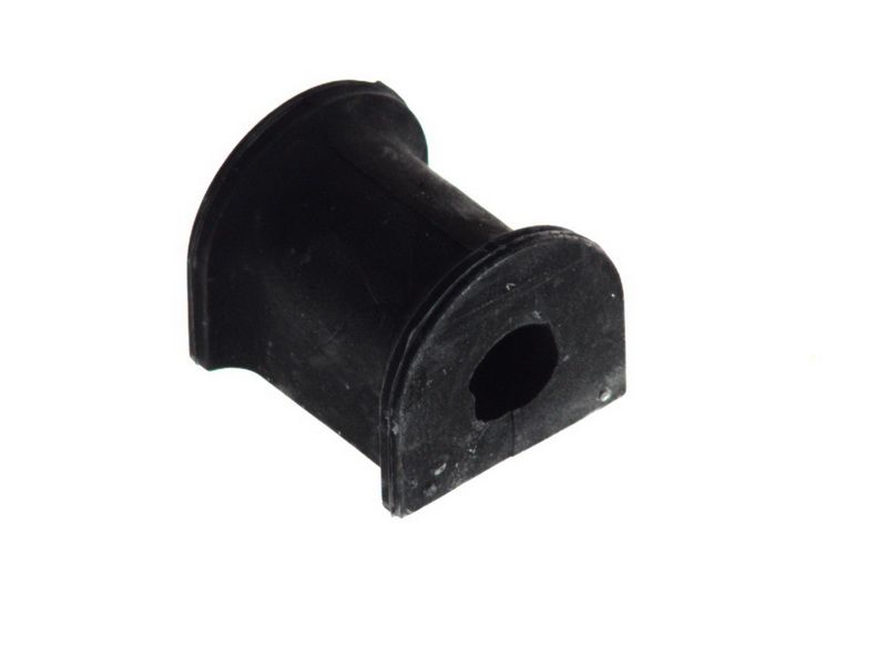 Buje de barra estabilizadora FEBI 27038 para Volkswagen Caddy III