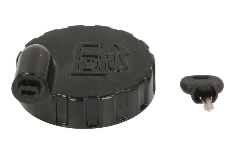 Tapa de llenado de aceite ANAC MAKINA 123-05892-AN para JCB 3CX