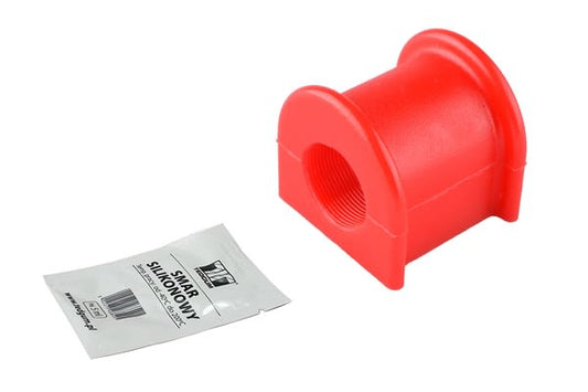 Buje de barra estabilizadora TEDGUM TED38965 para Toyota Coroll