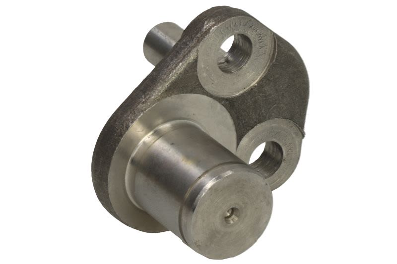 Bomba de aceite ENGITECH ENT420062 para Massey Ferguson 165