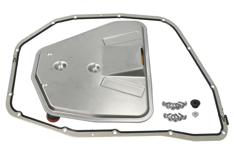 Filtro de transmisión automática PURFLUX TEK014 para Audi A4 B8