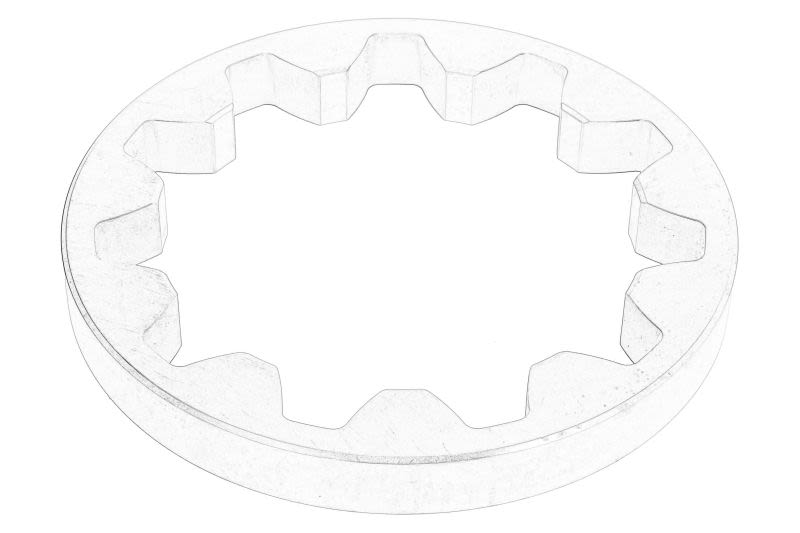 Engranaje de bomba de aceite OE JOHN DEERE R108927-JD para John Deere 5000