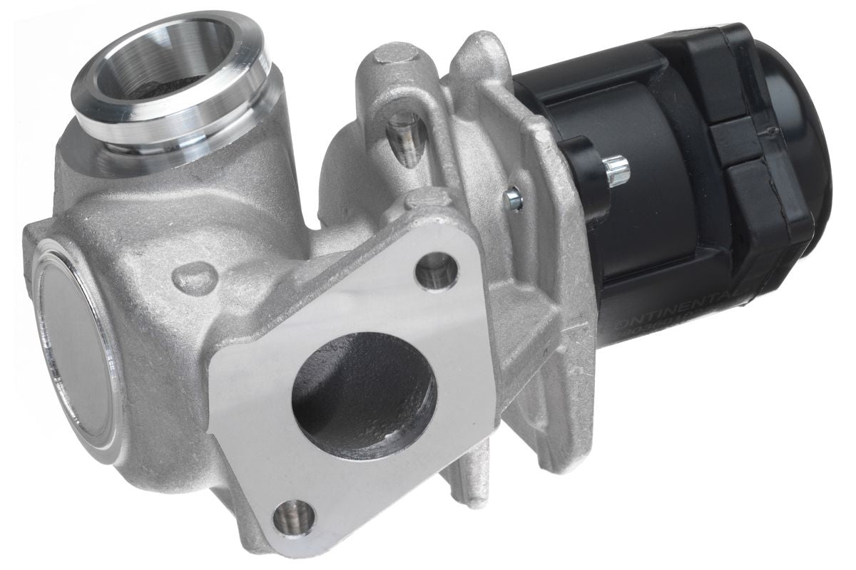 Válvula EGR VDO 2803601025302 para Citroen C3 I