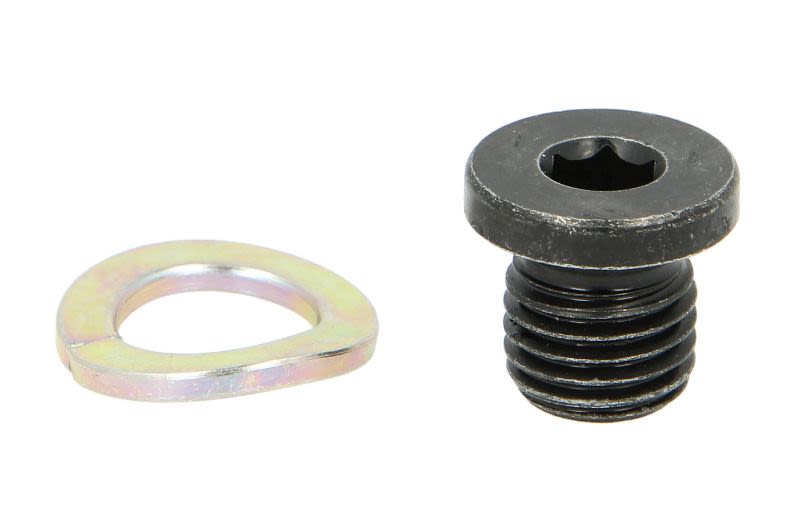 Fuelle de guía de cáliper de freno WABCO 9125109332